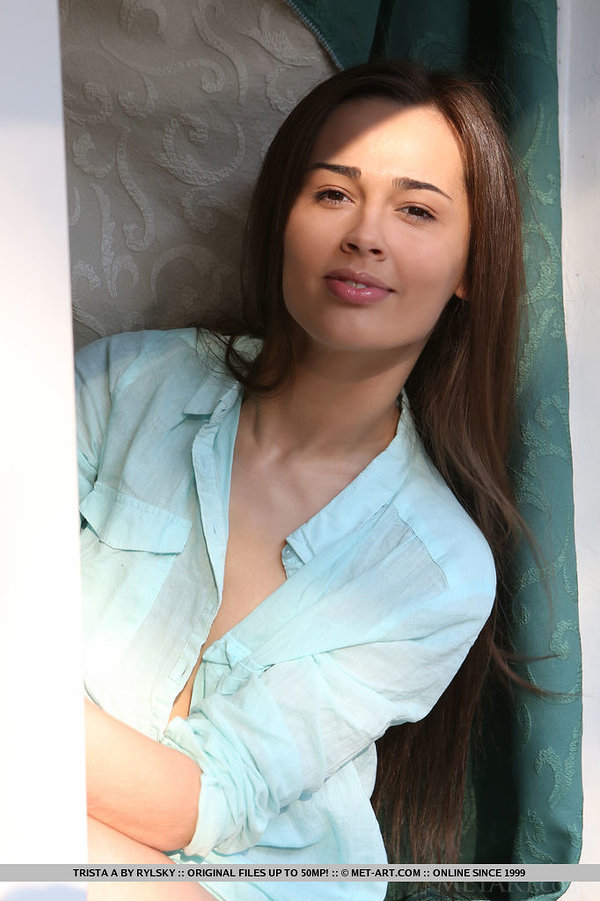 Мальвина, 64 года, 0 размер груди