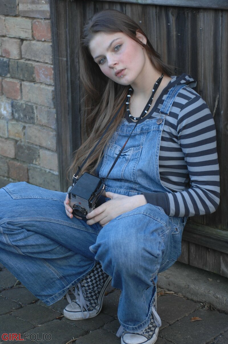 Ладкин, 23 года, 5 размер груди