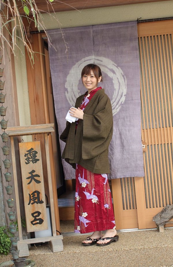 Алина, 22 года, 5 размер груди